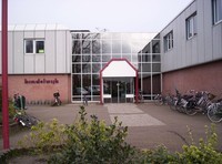 bindelwijk.jpg