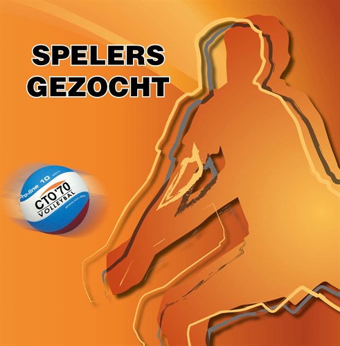 Nieuws CTO 70